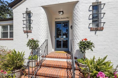 1401 Challen Ave, Jacksonville, FL 32205 - photo 3