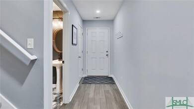 142 Stonewalk Dr, Rincon, GA 31326 - photo 3