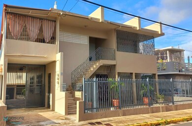 - 43 Calle Ponce San Juan Prairie unit 2, San Juan, PR 00917 - photo 4