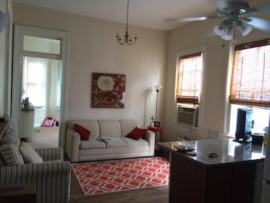 3932 Prytania St unit 3, New Orleans, LA 70115 - photo 2