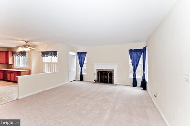 7712 Royal Azalea Ct, Springfield, VA 22153 - photo 4