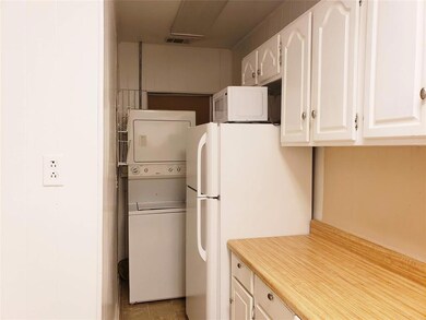 5836 Vickery Blvd, Dallas, TX 75206 - photo 6