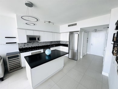 Mint at Riverfront unit 3608, Miami, FL 33130 - photo 7