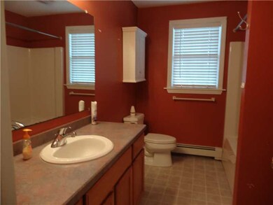 135 Conanicus Rd, Narragansett, RI 02882 - photo 3