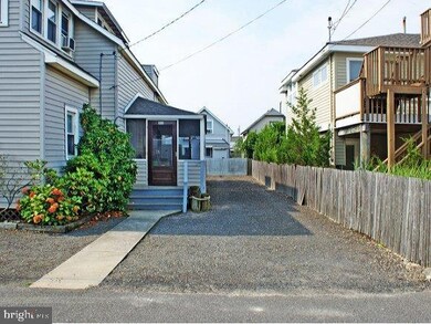 112 E Ship Bottom Ave, Ship Bottom, NJ 08008 - photo 2