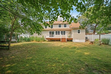 310 Rhode Island Ave, Somers Point, NJ 08244 - photo 3