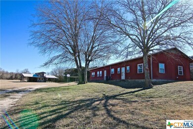8339 Aycock Rd, Moody, TX 76557 - photo 4