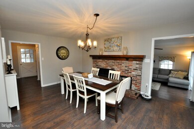 120 Pine Valley Dr, Medford, NJ 08055 - photo 6