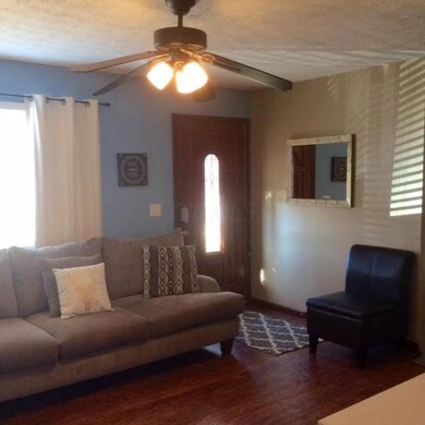 3744 Adelbert Dr, Columbus, OH 43228 - photo 3