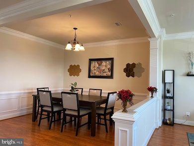 20656 Sibbald Square, Ashburn, VA 20147 - photo 5