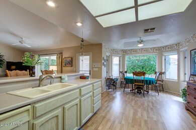 007_Kitchen To Casual Dining