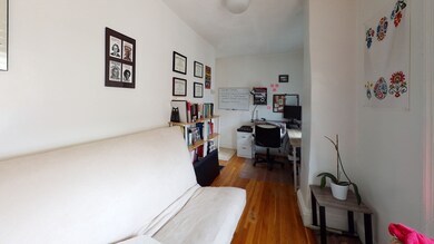 96 Sheridan St unit 2, Jamaica Plain, MA 02130 - photo 6