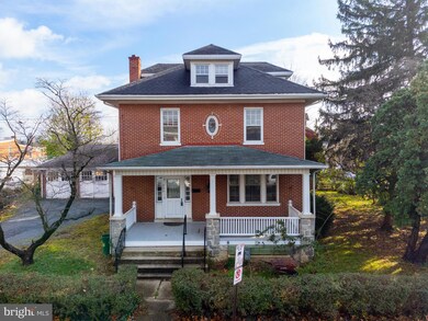 335 Ruby St, Lancaster, PA 17603 - photo 6