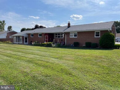 103 S Midfield Rd, Linthicum Heights, MD 21090 - photo 6