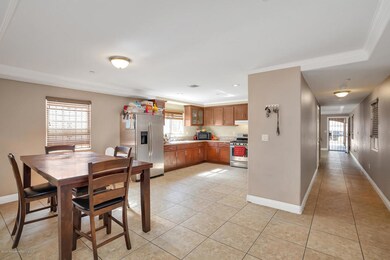 1566 E 117th St, Los Angeles, CA 90059 - photo 6