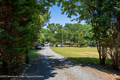 614 Nugentown Rd, Little Egg Harbor Township, NJ 08087 - photo 2