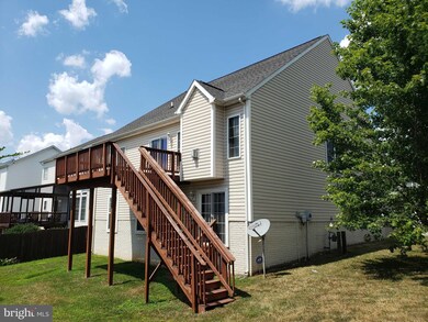 1 Carlsbad Dr, Stafford, VA 22554 - photo 2