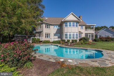 106 Gray Fox Ct, Stevensville, MD 21666 - photo 2