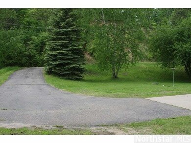 4016 Lakeview Dr, Cushing, MN 56443 - photo 5