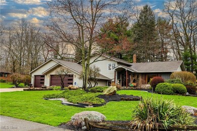 6585 Strathmore Dr, Cleveland, OH 44125 - photo 3