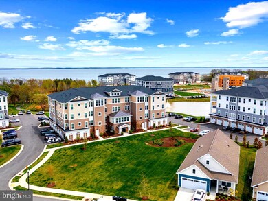 170 Harrier Way unit 22, Chester, MD 21619 - photo 3