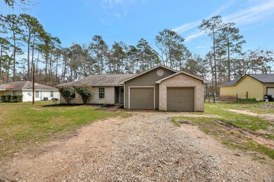 241 Ridgewood Dr, Magnolia, TX 77355 - photo 4