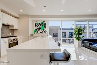 06_4422_N_75th_St6_mls