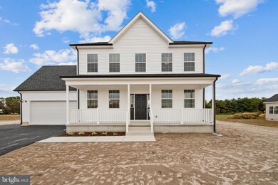 29109 Contessa Ct, Laurel, DE 19956 - photo 7