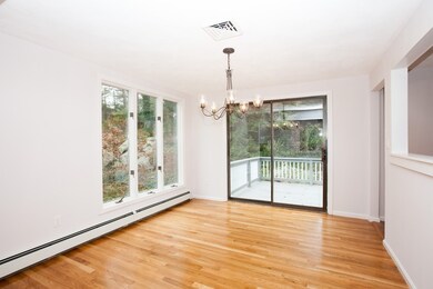 4 Cedar Acres Ln, Cohasset, MA 02025 - photo 5