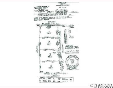 Lot 7 Mallard Lake Rd, Webster, WI 54893 - photo 6