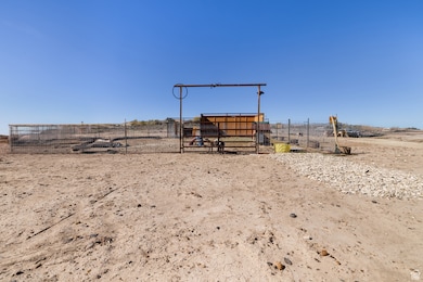 3628 S 1500 E, Ballard, UT 84066 - photo 7