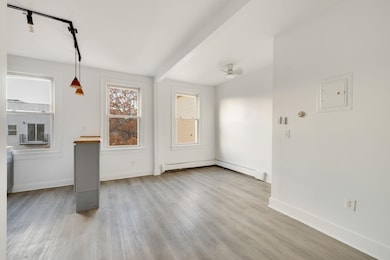 169 Halladay St unit 2, Jersey City, NJ 07304 - photo 4