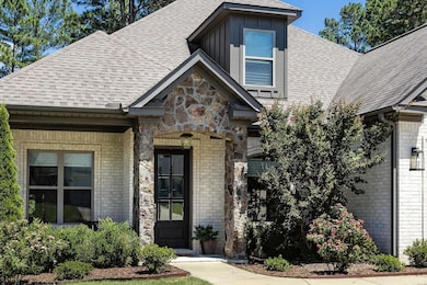 25 Waterside Dr, Little Rock, AR 72223 - photo 4