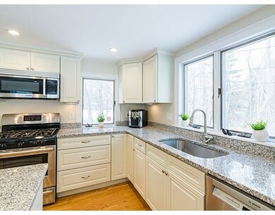 21 Kinsley Rd, Acton, MA 01720 - photo 7