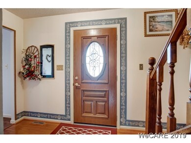 unlisted-address, Lima, OH 45807 - photo 4