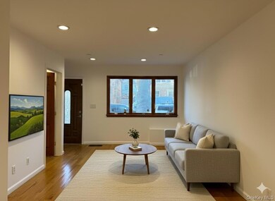 4033 191st St unit Floor 1, Flushing, NY 11358 - photo 7