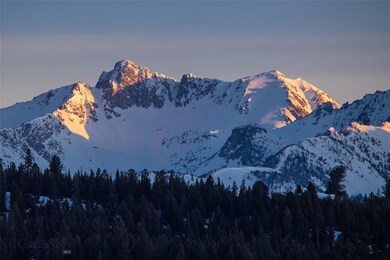 Lot 4 Beaver Creek W, Big Sky, MT 59730 - photo 2