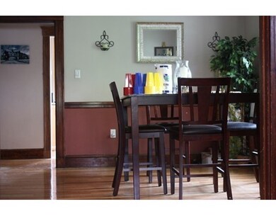 49 Brayton Rd unit 2, Brighton, MA 02135 - photo 7