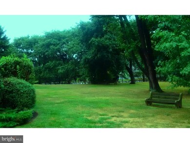 346 E Lancaster Ave unit 308, Wynnewood, PA 19096 - photo 3