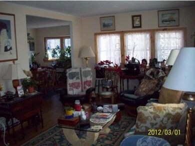 5 Hillwinds N, West Brattleboro, VT 05301 - photo 6