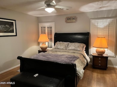 14810 N 150th Ln, Surprise, AZ 85379 - photo 3