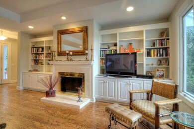 305 Forest Oaks, Saint Simons Island, GA 31522 - photo 6