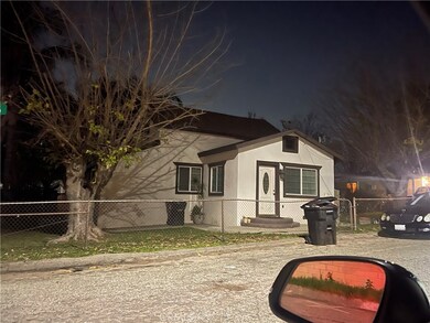 2116 La Verne Ave, Highland, CA 92346 - photo 2