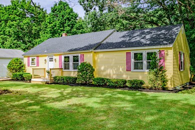 29 Maple Ave, Kennebunk, ME 04043 - photo 6