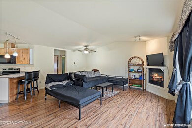 05-DSC09931