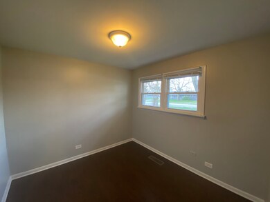 18520 Baker Ave, Country Club Hills, IL 60478 - photo 6