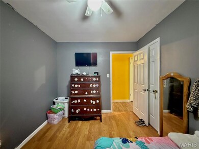 5823 Mayberry Dr, Imperial, MO 63052 - photo 6