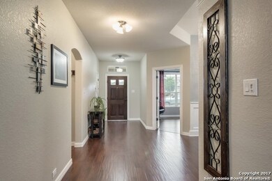 10602 Carmona, Helotes, TX 78023 - photo 3