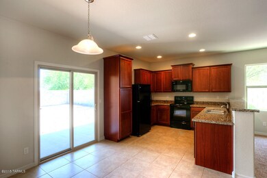 LGI_Homes_Ajo_L_04