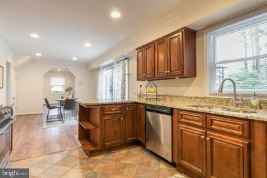 4102 Chelmont Ln, Bowie, MD 20715 - photo 7